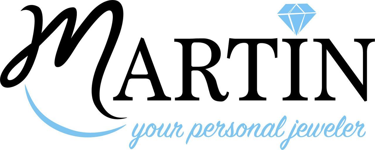 Logo with "LOREM" in bold, futuristic font, and "IPSUM" in smaller text below.