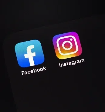Facebook & Instagram Ads