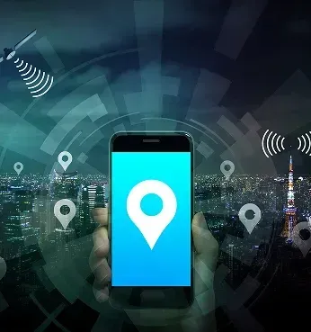 Call Tracking & Form Monitoring