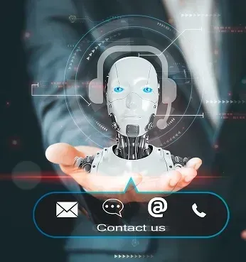 SMS and Email Automation