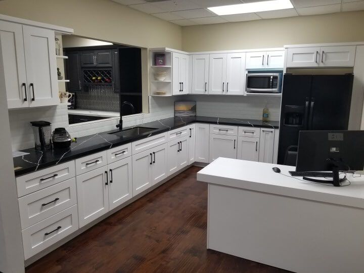 Against The Grain Kitchen & Bath Remodeling Custom Cabinetry kitchen