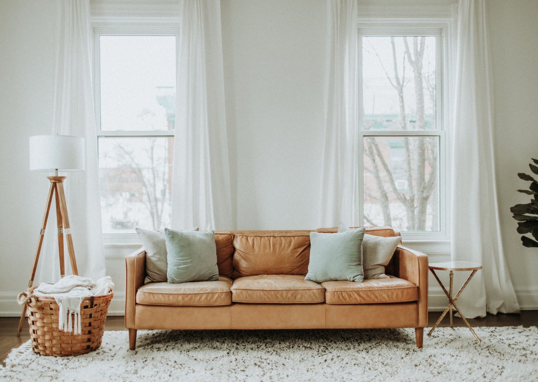 couch