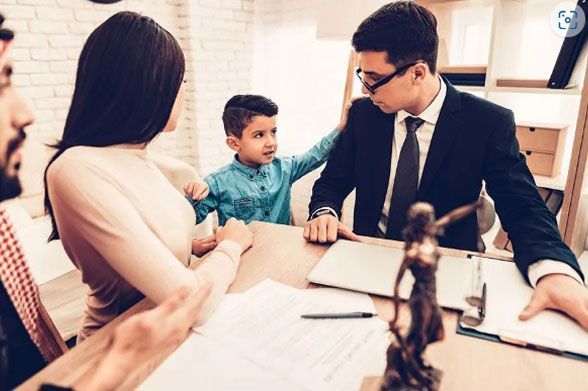 ESCORZA HERNÁNDEZ ABOGADOS