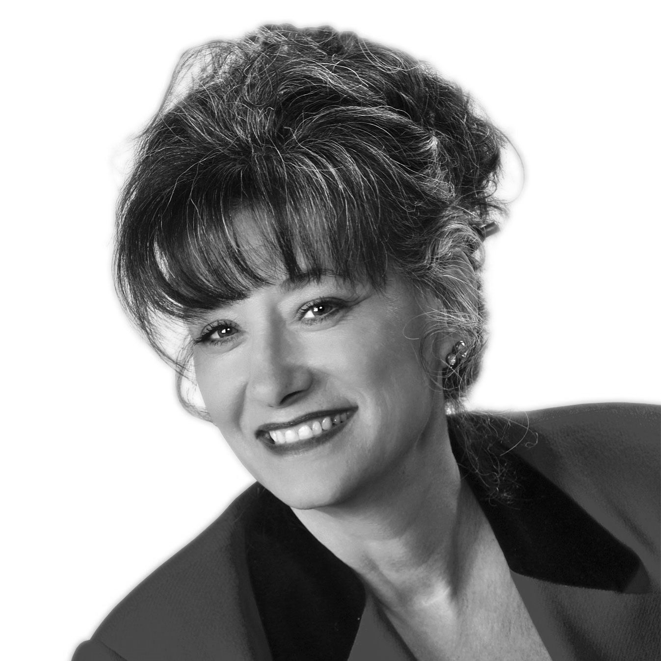 Jeanne Reimer
