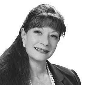 Judy Wilcosky