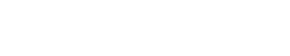 who we r logo