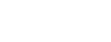 glvr logo