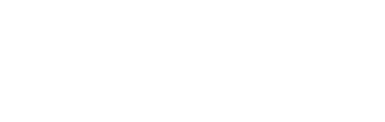 red door realty services logo