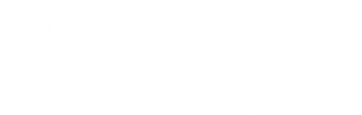 red door realty services logo
