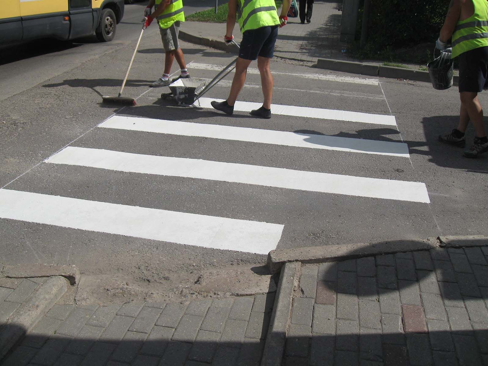 Stikla mikrosfēras