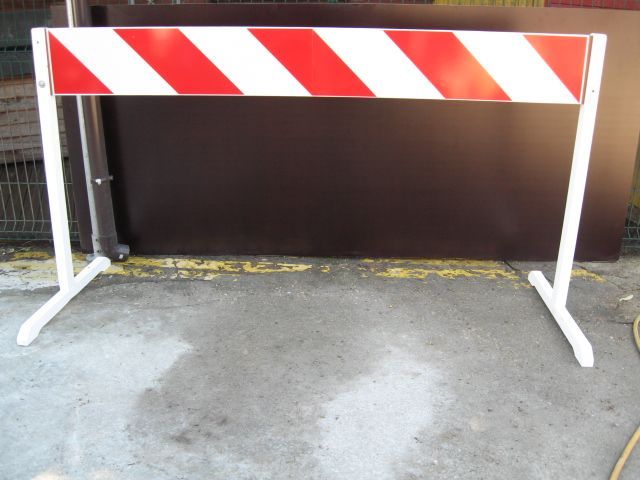 Vadstatņi