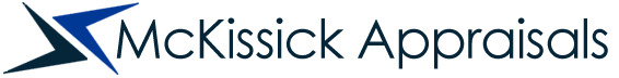 McKissick Appraisals