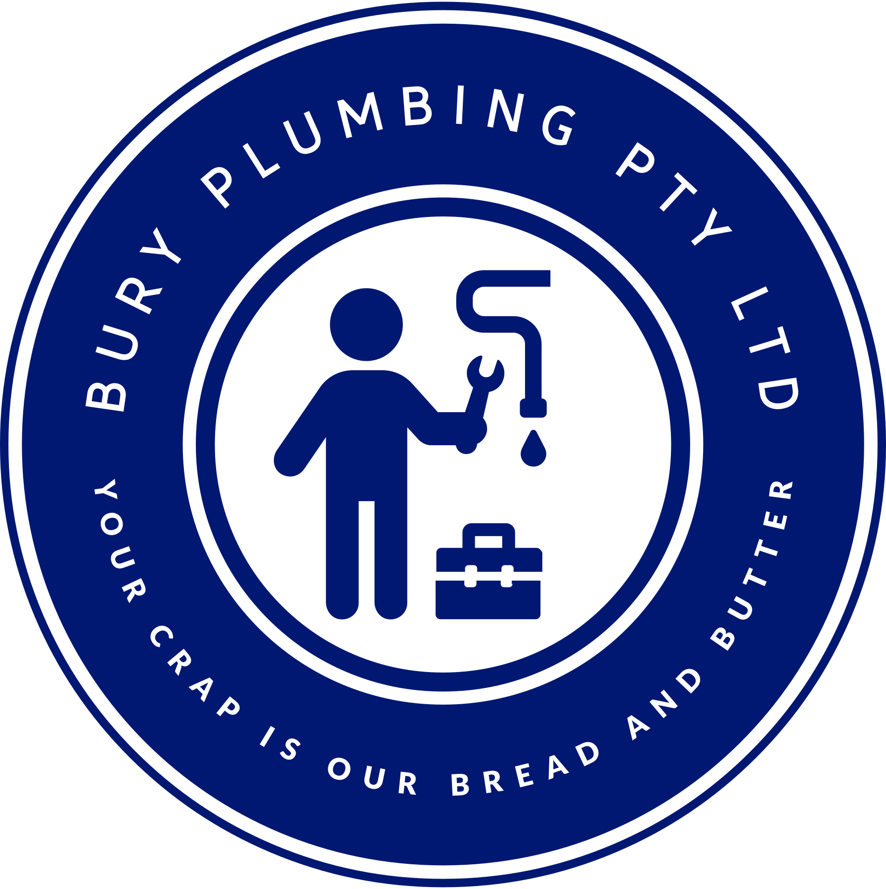Bury Plumbing Pty Ltd Bury Plumbing Pty Ltd