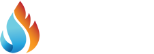 Master Plumbers Association of South Australia Master Plumbers Association of South Australia
