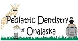 Pediatric Dentistry of Onalaska, LLC Pediatric Dentistry of Onalaska, LLC