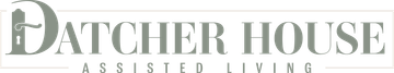 Datcher House Assisted Living