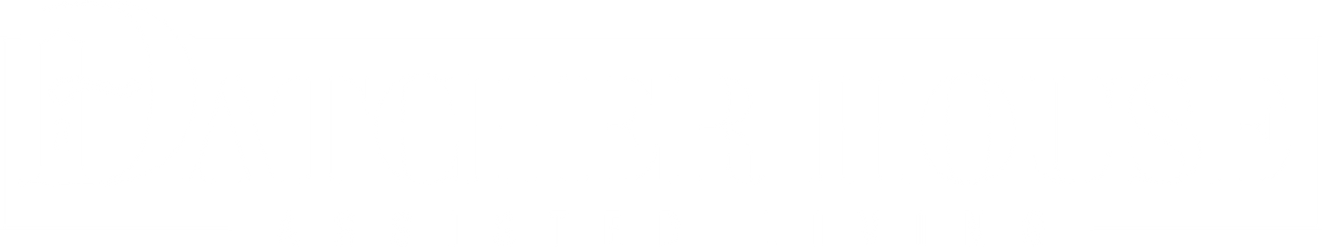 A white background with a few lines on it