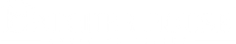 A white background with a few lines on it