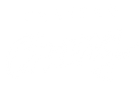 Chateau Chang Chateau Chang