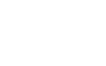 Chateau Chang Chateau Chang