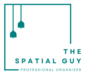 Logo for