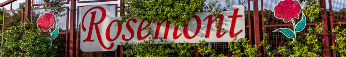 Rosemont CA Rancho Cordova Area Chamber of Commerce