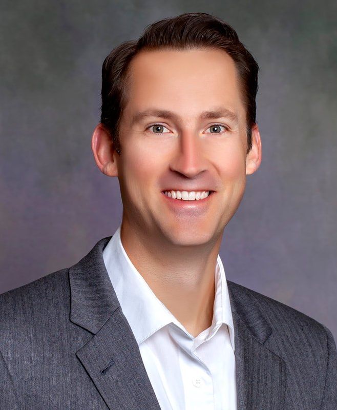 Rancho Cordova Chamber of Commerce Rancho Cordova CA