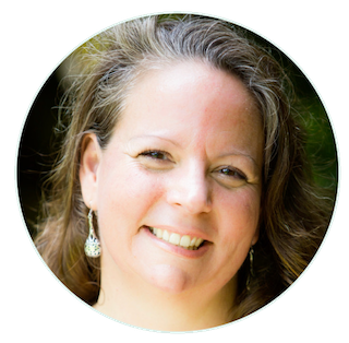 Amber Dunlop-Pajo Amber Dunop-Pajo is a chartered psychologist with the British Psychological Society