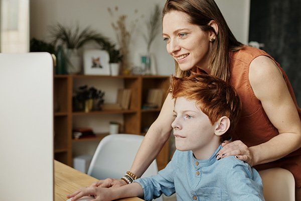 Autism Spectrum Disorder (ASD)