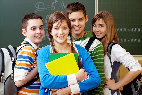 Peers® Social Skills (Teens/Young Adults)