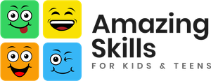 Peers® Social Skills (Teens/Young Adults)