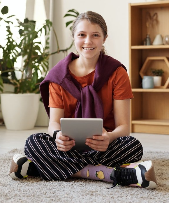 autism amazing skills peers