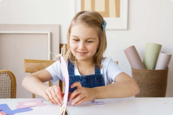 Autism Spectrum Disorder