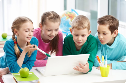 Autism Spectrum Disorder