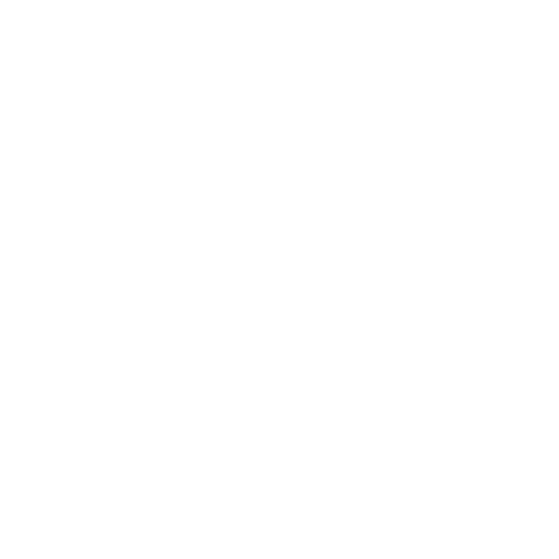 Tree Lopping Pruning & Removal Joondalup WA 6027