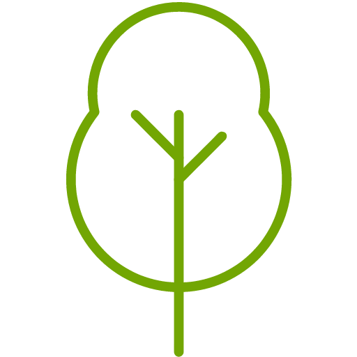 Client Satisfaction Icon