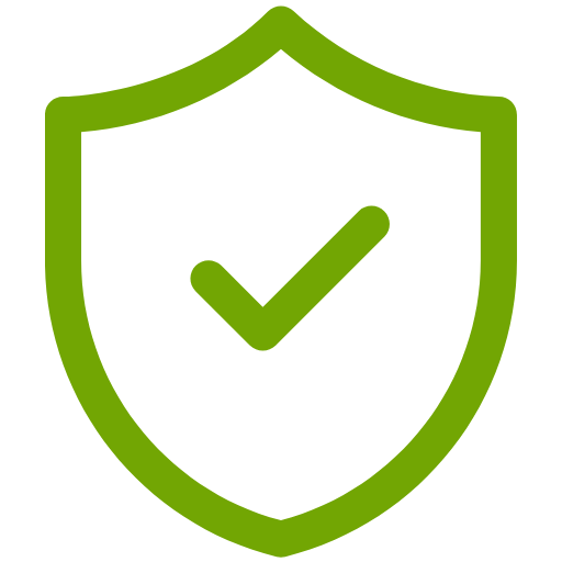 Safe and efficient tree services