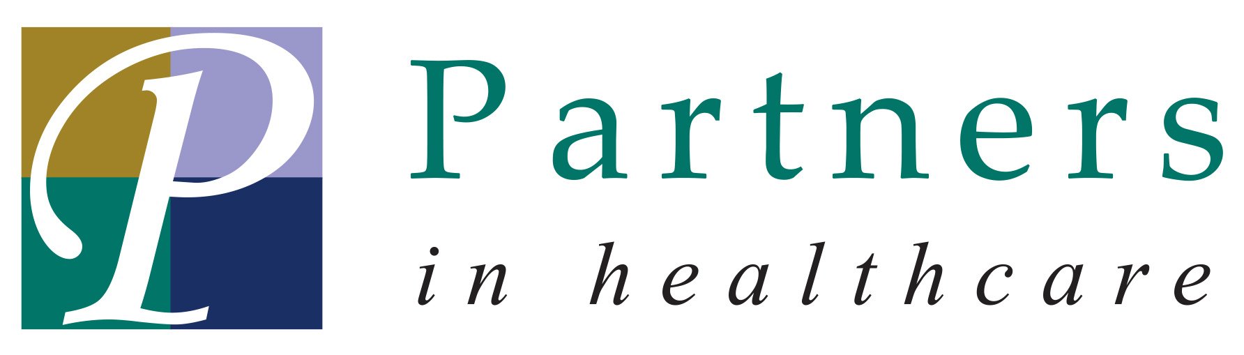 Home Health | Glenview, IL | Partners In Healthcare