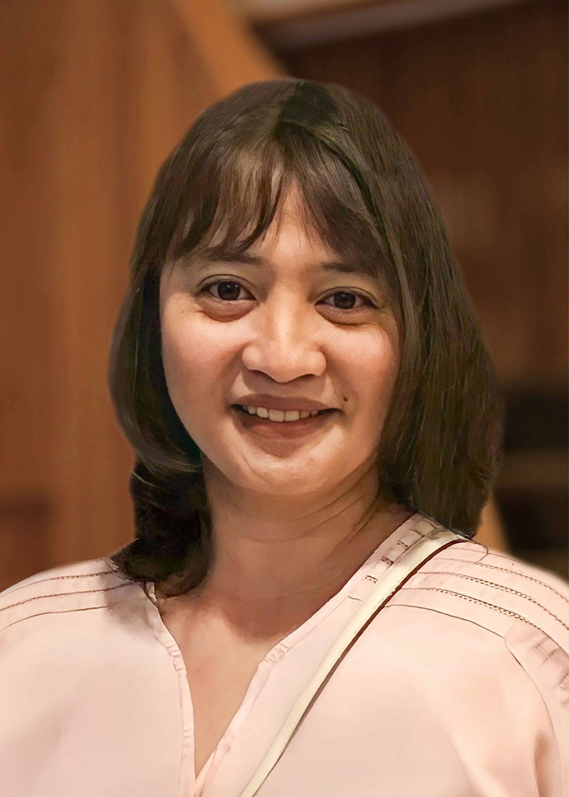 Rizza Aranas - Glenview, IL Rizza Aranas - Glenview, IL