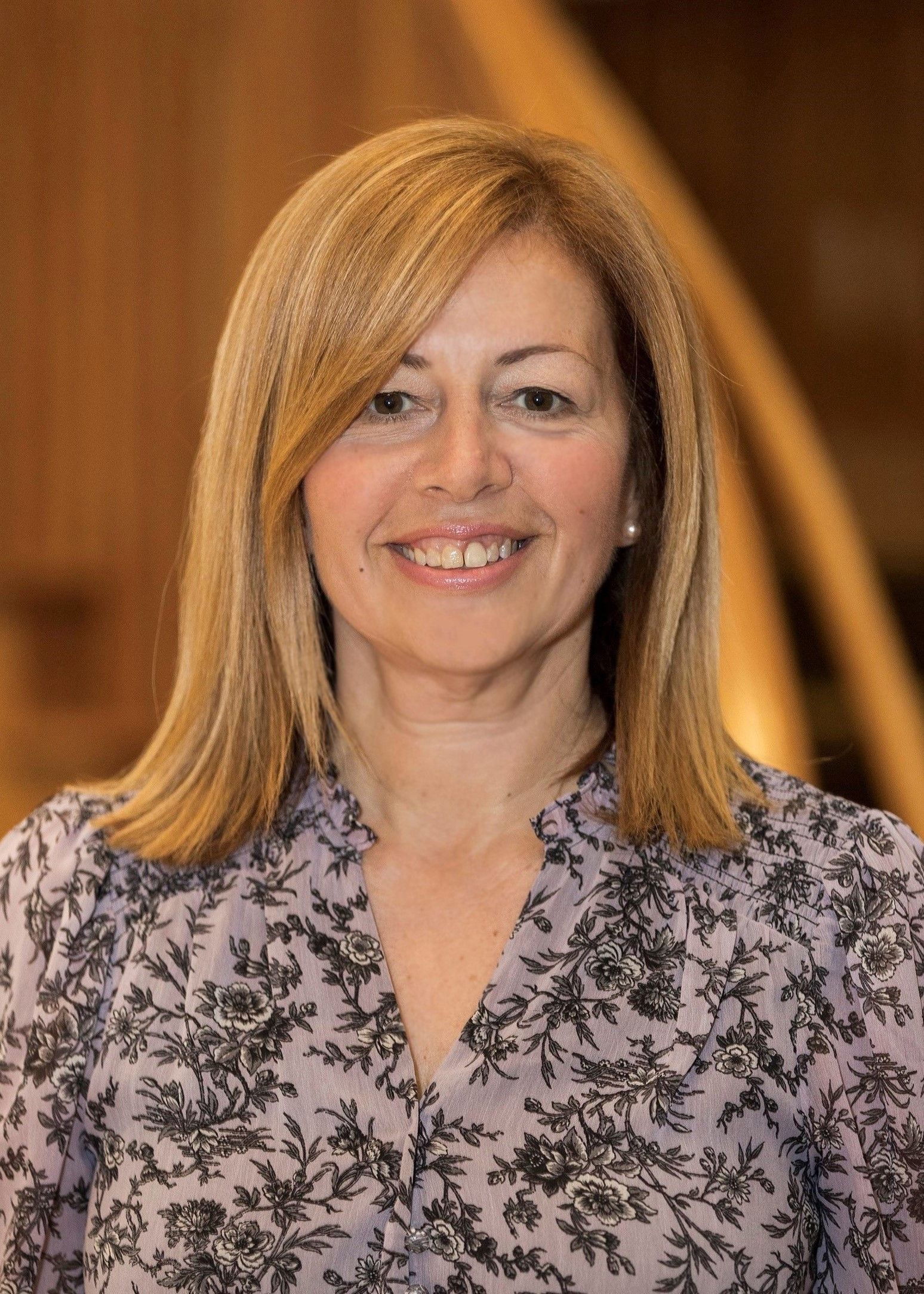 Vera Lampe - Glenview, IL - Partners in Healthcare Vera Lampe - Glenview, IL