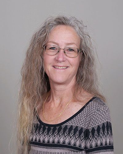 Denise Carter