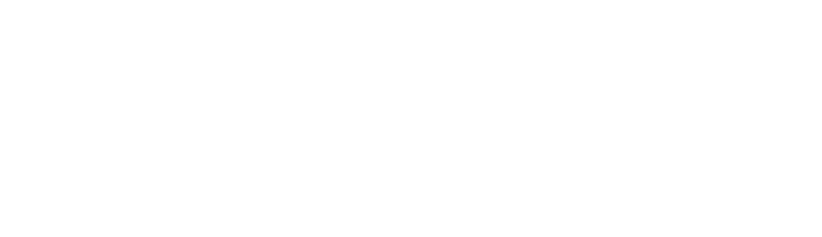 logo-image