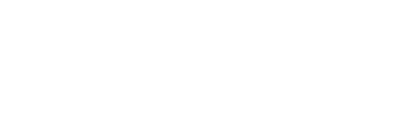 logo-image