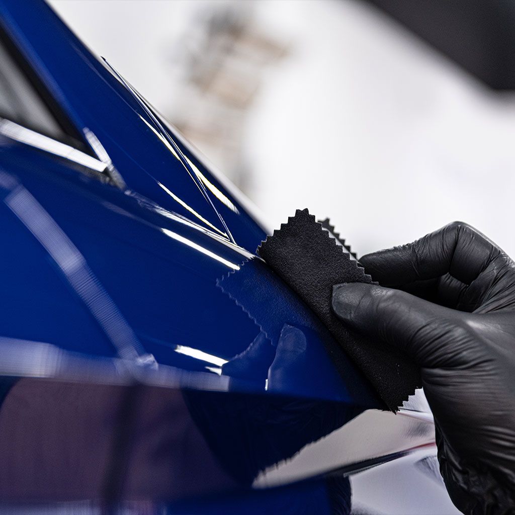 Best Auto Detailing In Costa Mesa Platinum Plus Detailing