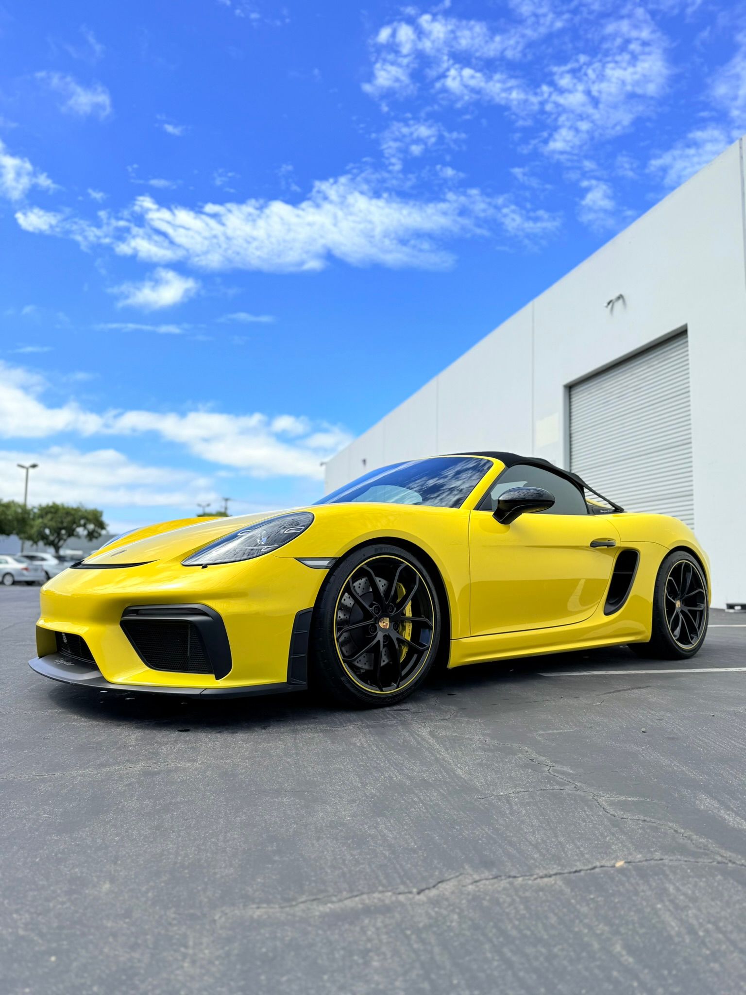 window tinting protection
