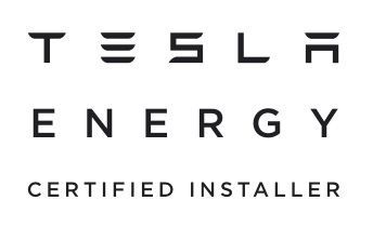 Tesla Energy Certified Installer in Ballarat