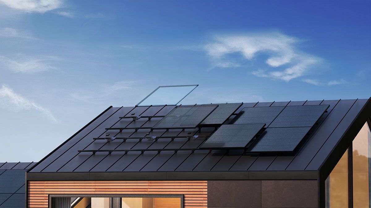 Enphase iQ8 Micro Inverter Installer in Ballarat