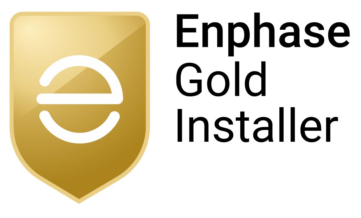 Enphase Gold Installer in Ballarat