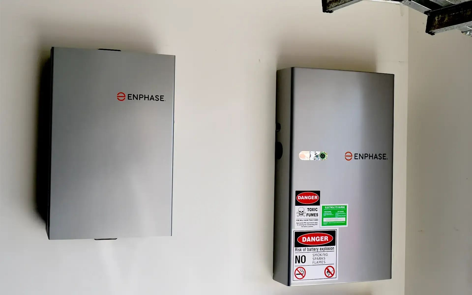 Home Battery Installation in Ballarat