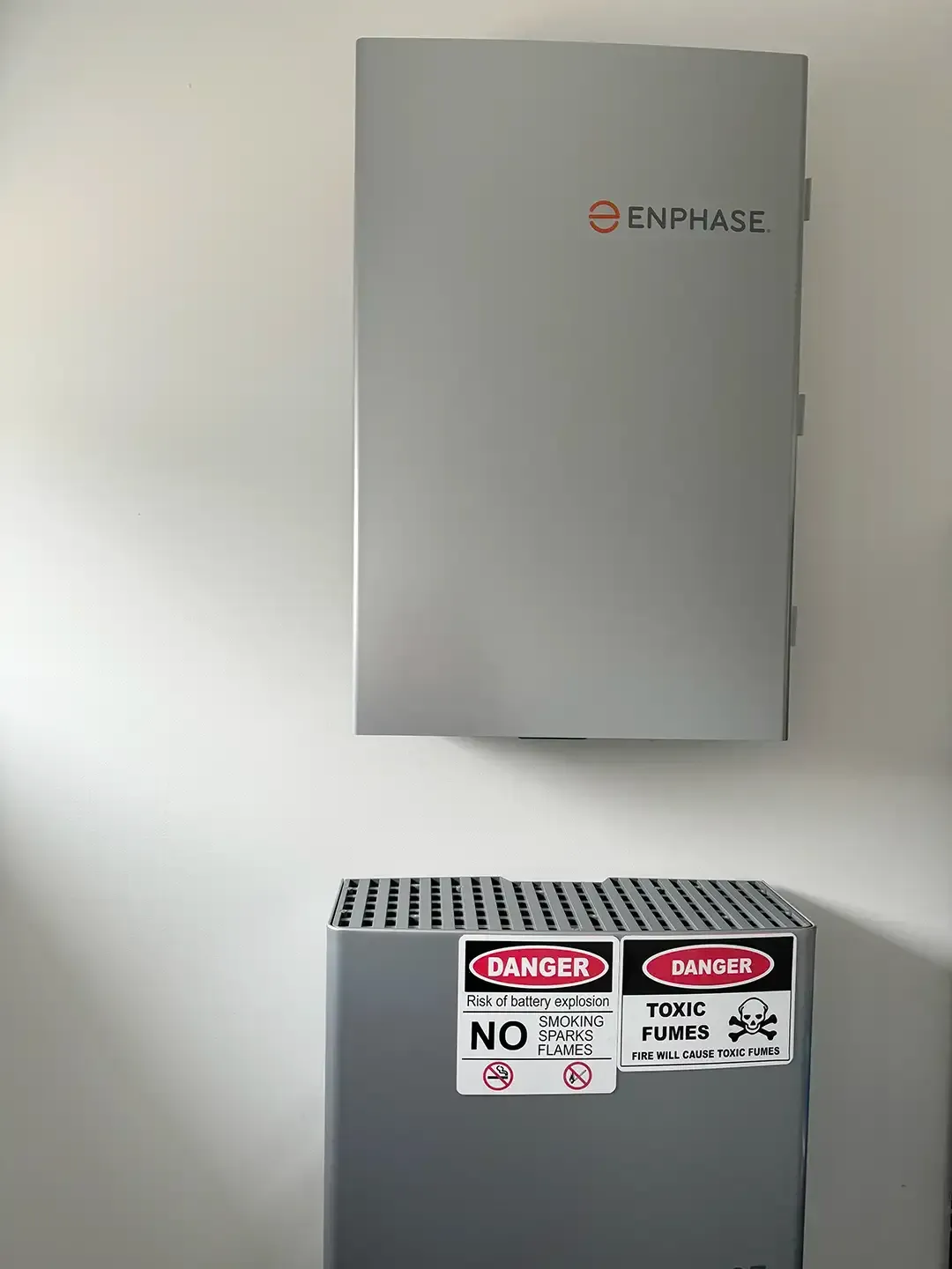 Residential Battery Installation in Ballarat